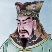 El Arte de la Guerra, de Sun Tzu.