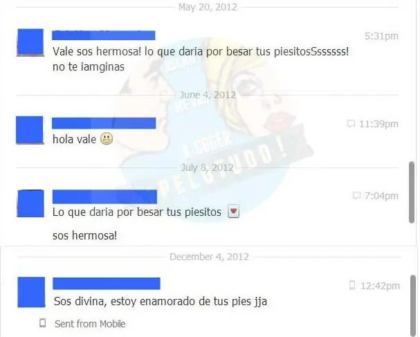 hombre