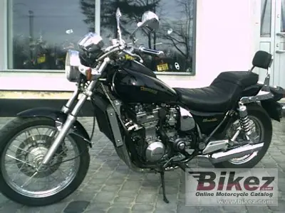 bajaj