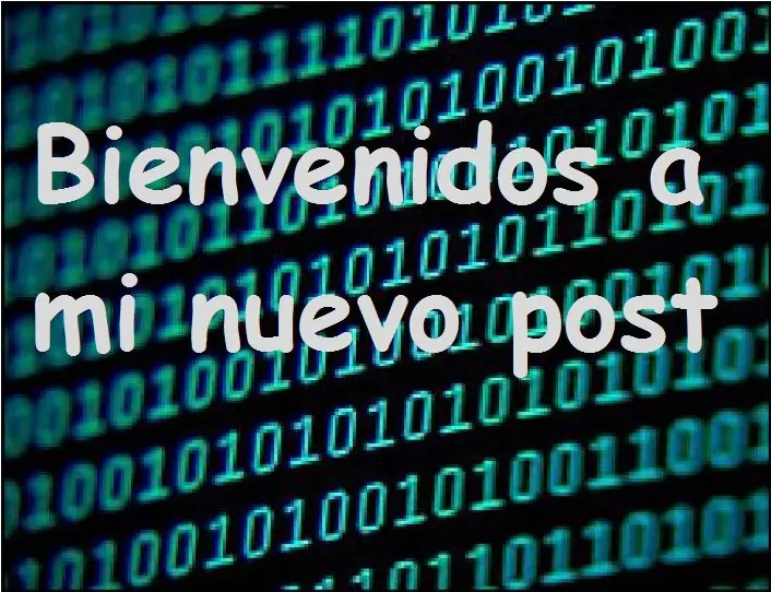 Los 10 Virus De Computadora Más Dañinos De La Historia