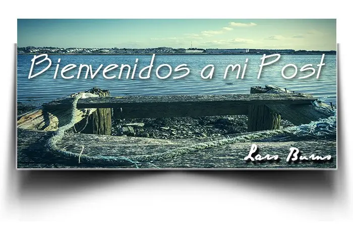 Proteger c/Password y Ocultar archivos sin usar Programas!