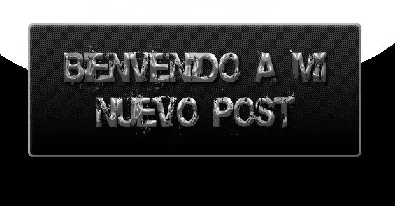 aparatos para captar psicofonias