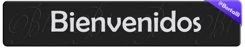 Aprender Magia en 1 solo Post [Hazte un Mago]