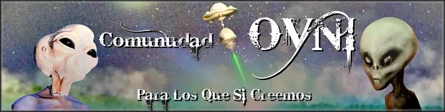 Astronauta Rey Pacal Maya
