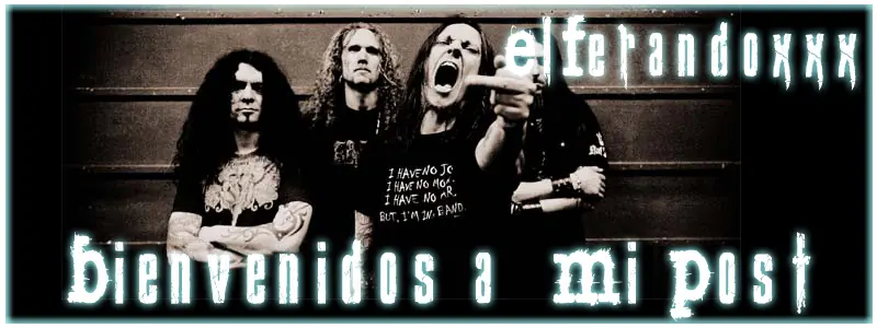 Preguntas que nos hacemos a menudo