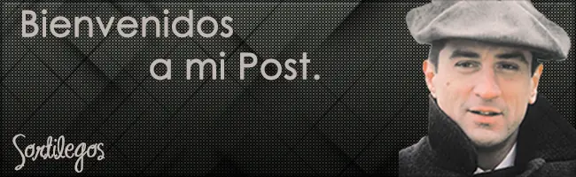 Trolleando a un daltonico | Propio.