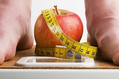 ¿Funcionan los productos Herbalife?