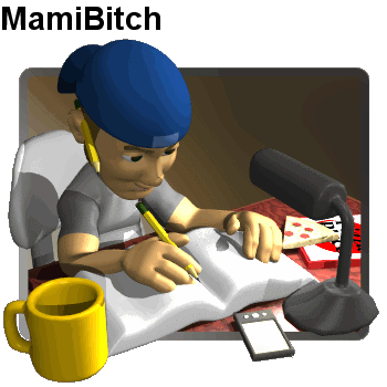 10 métodos para medir el tiempo