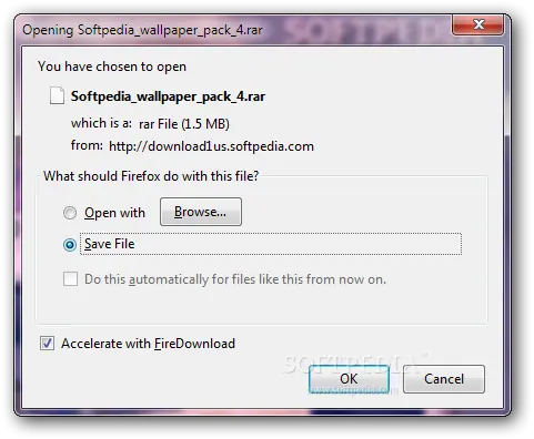 Acelera tus descargas de Mediafire hasta en un 300%
