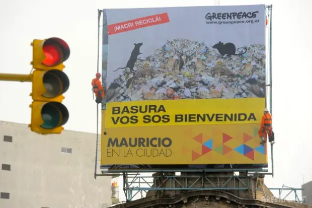 Cuanto tiempo tarda en degradarse…