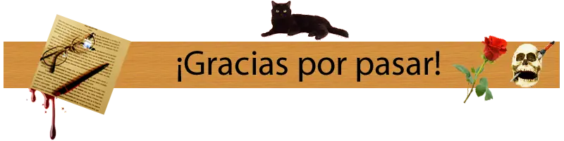 amistad