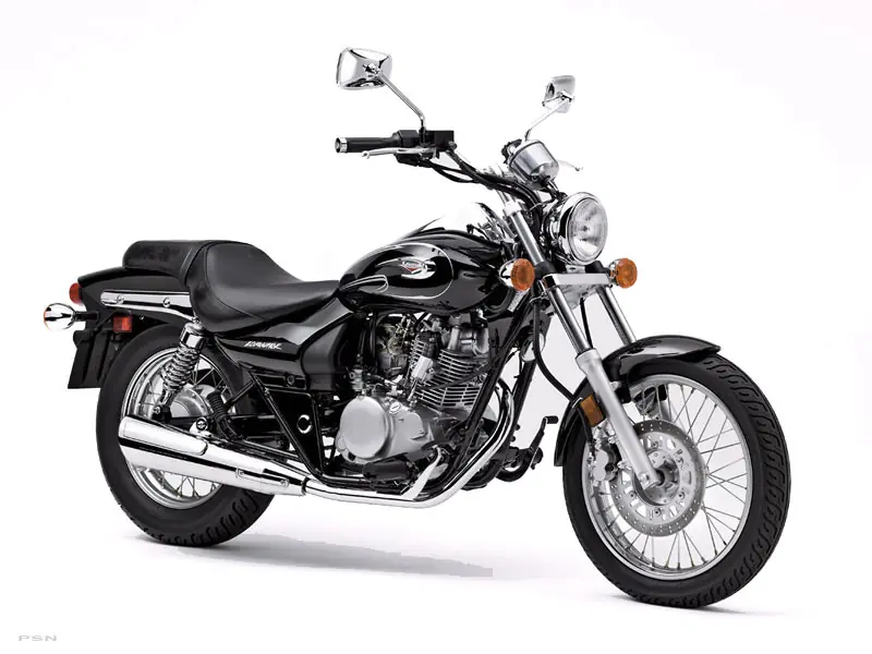 motos