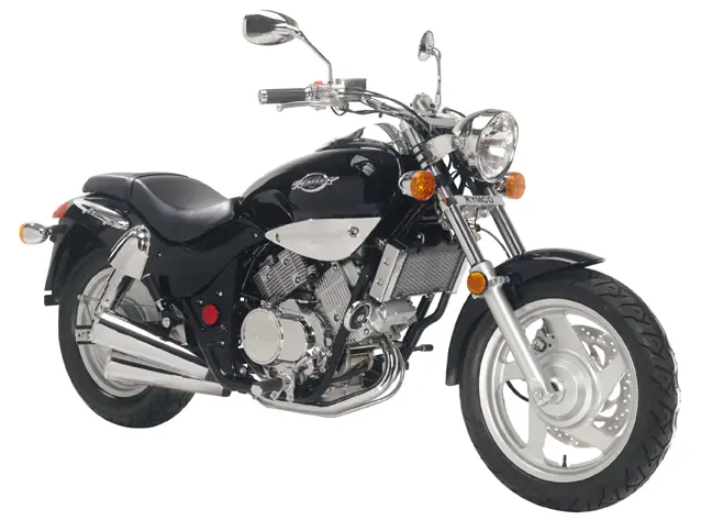 Mondial