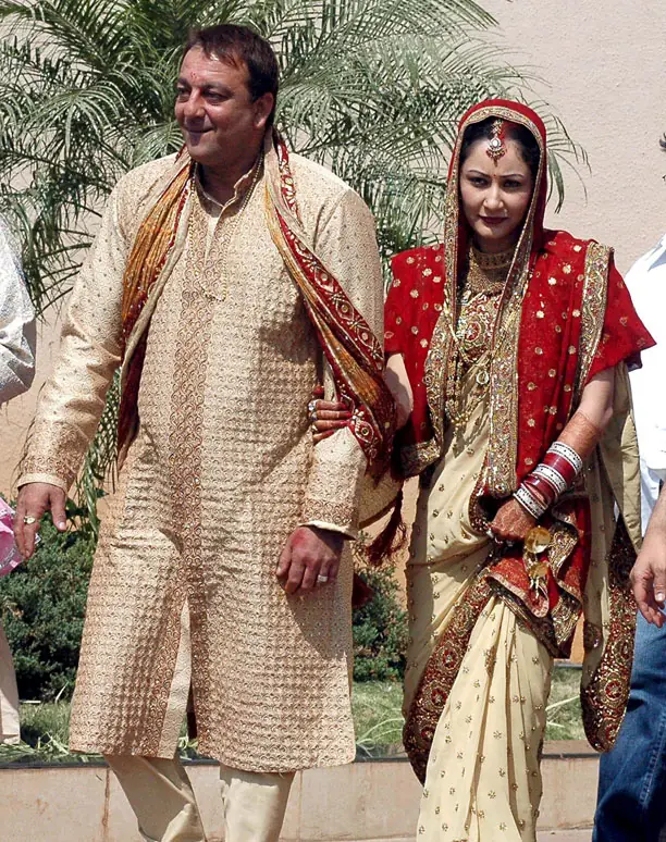 "Las Costumbres en la India"