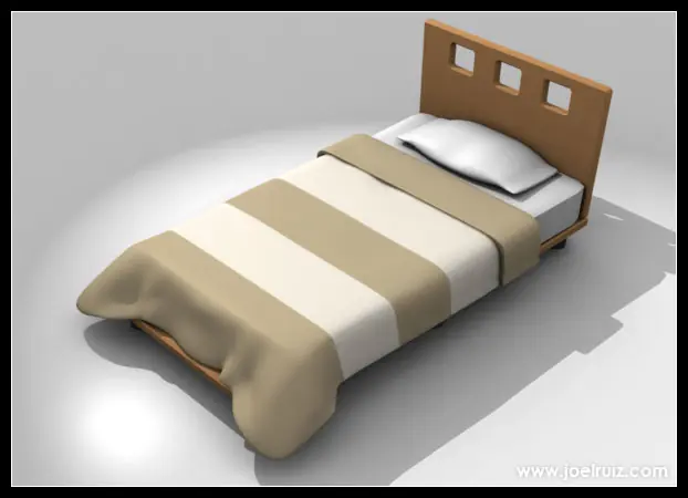 Evitar Insomio, y dormir mejor