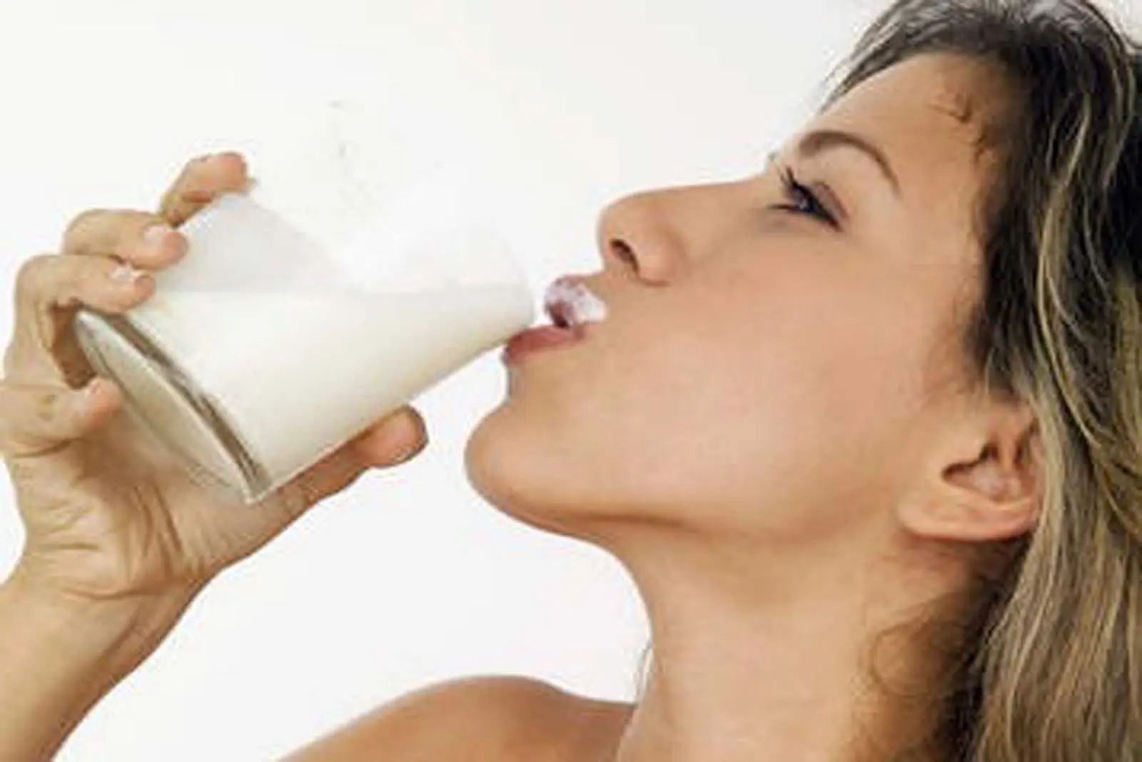¡Buena Leche! Confirmadísimo: Propiedades del Semen