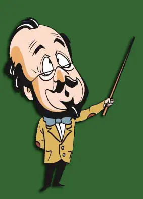 Exámenes de Universidad