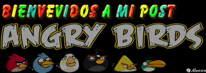 Temas visuales para Windows 7 II