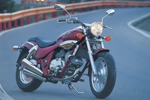 bajaj