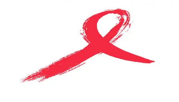 Unos 110 mil argentinos vienen con VIH y la mitad no lo sabe