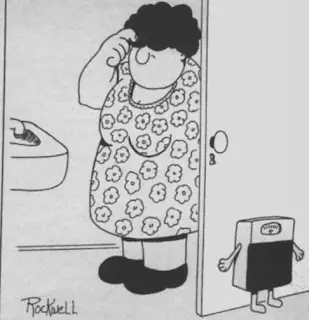 humor