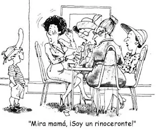 Grafico