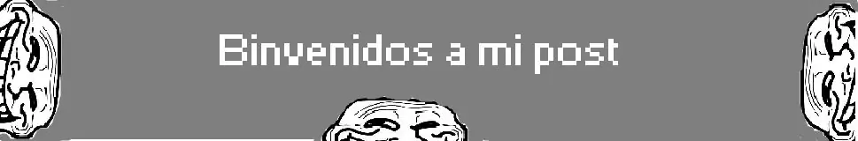 Feliz Dia!! Entra a ver mi post!! :D