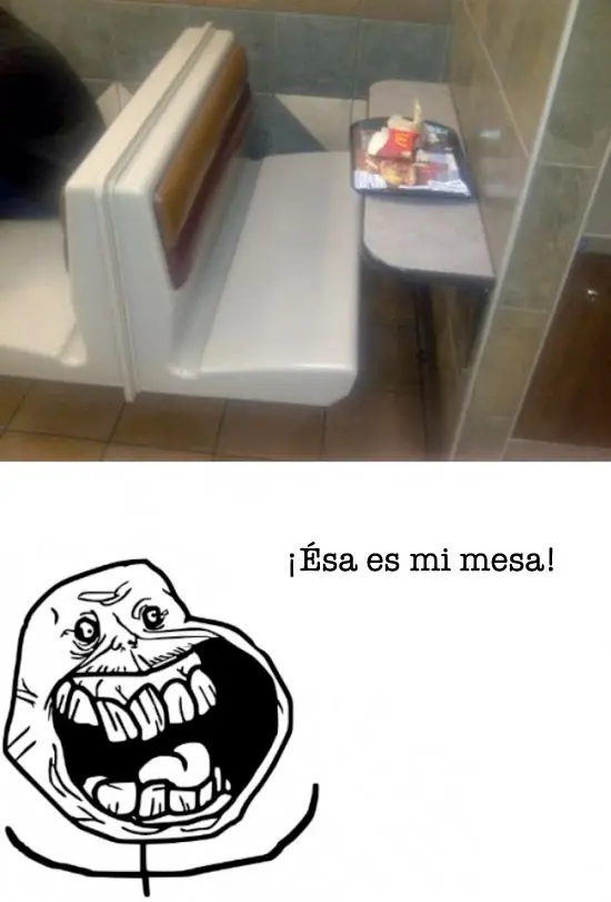 Humor Memes [Parte 2]