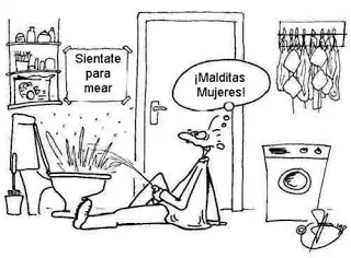 acido