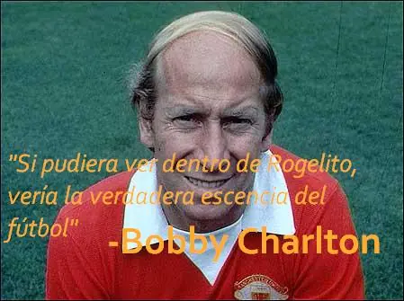 mejor jugador del mundo