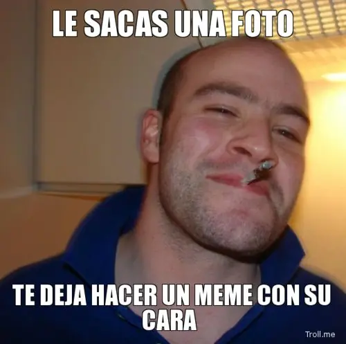 reir