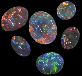 diamantes