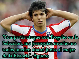 riber