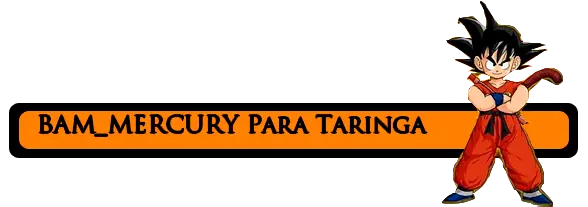Hambre a la 1 de la madrugada