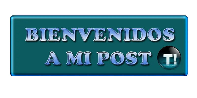 Como instalar un Tubo o Lámpara Fluorescente - componentes