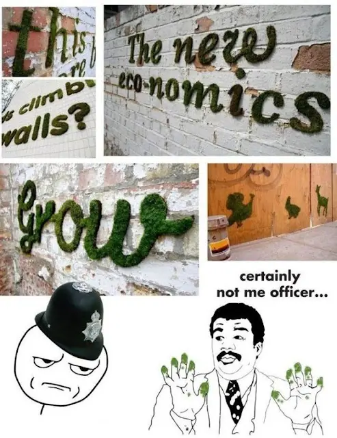 ¿Cómo