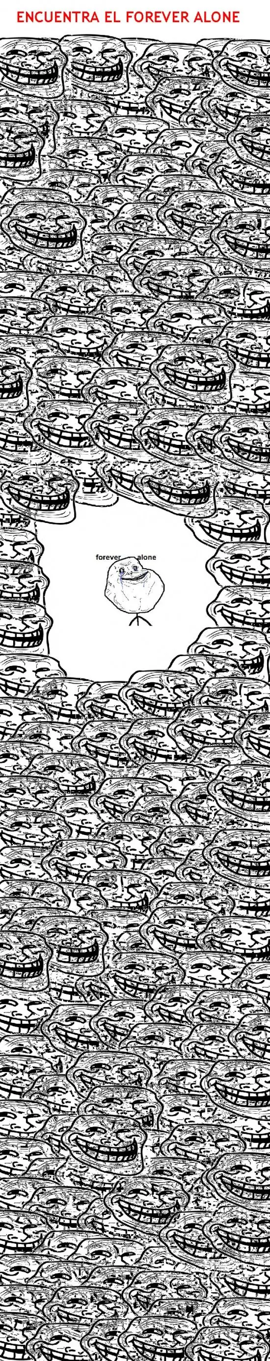 fap