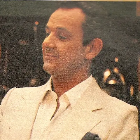 Gato Dumas homenaje (megapost de mi autoria)