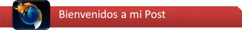 Emoticones para el chat de Facebook