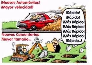 Chistes re locos xd!!! parte 3