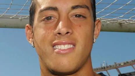 todos lo quieren a Funes Mori y te explico, el por que?
