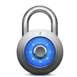 Conexión Segura: Certificados SSL