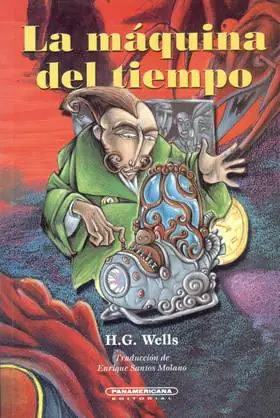 Megapost: Leelos antes de morir