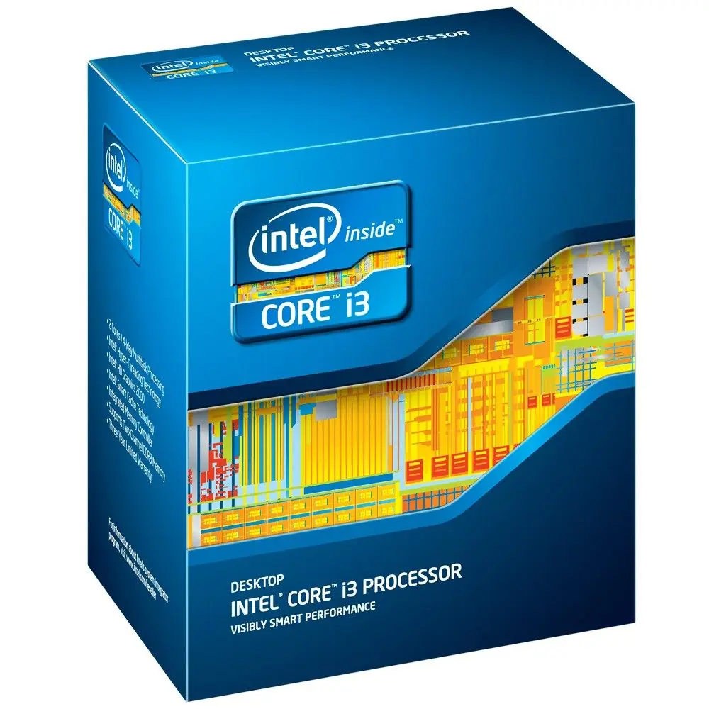 PC Gamer Gama Media(Core i3 2100/ GTX 550 Ti Cyclone II)