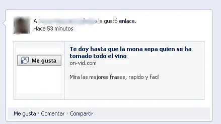 Crear frases para facebook (Grupos) , Gratis