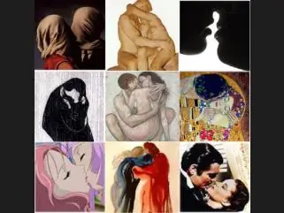 Querés mejorar tu vida sexual?