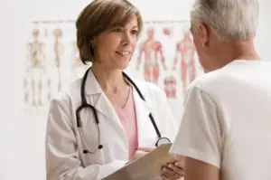 Cáncer de colon, una enfermedad silenciosa pero prevenible