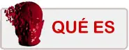ACV: Lo que hay que saber