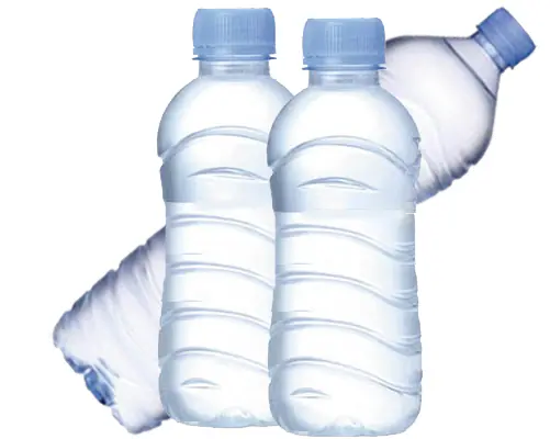 Reciclar para ayudar a nuestro planeta.