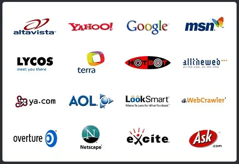 Ganar visitas paso a paso : web o blog ...